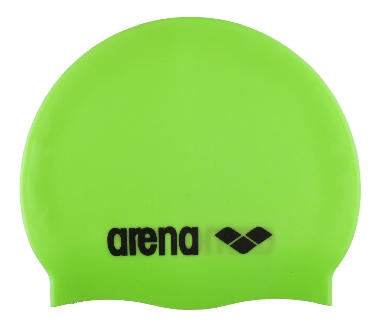 Verde Lima-