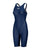 Traje de Baño de Competencia arena Powerskin ST Next