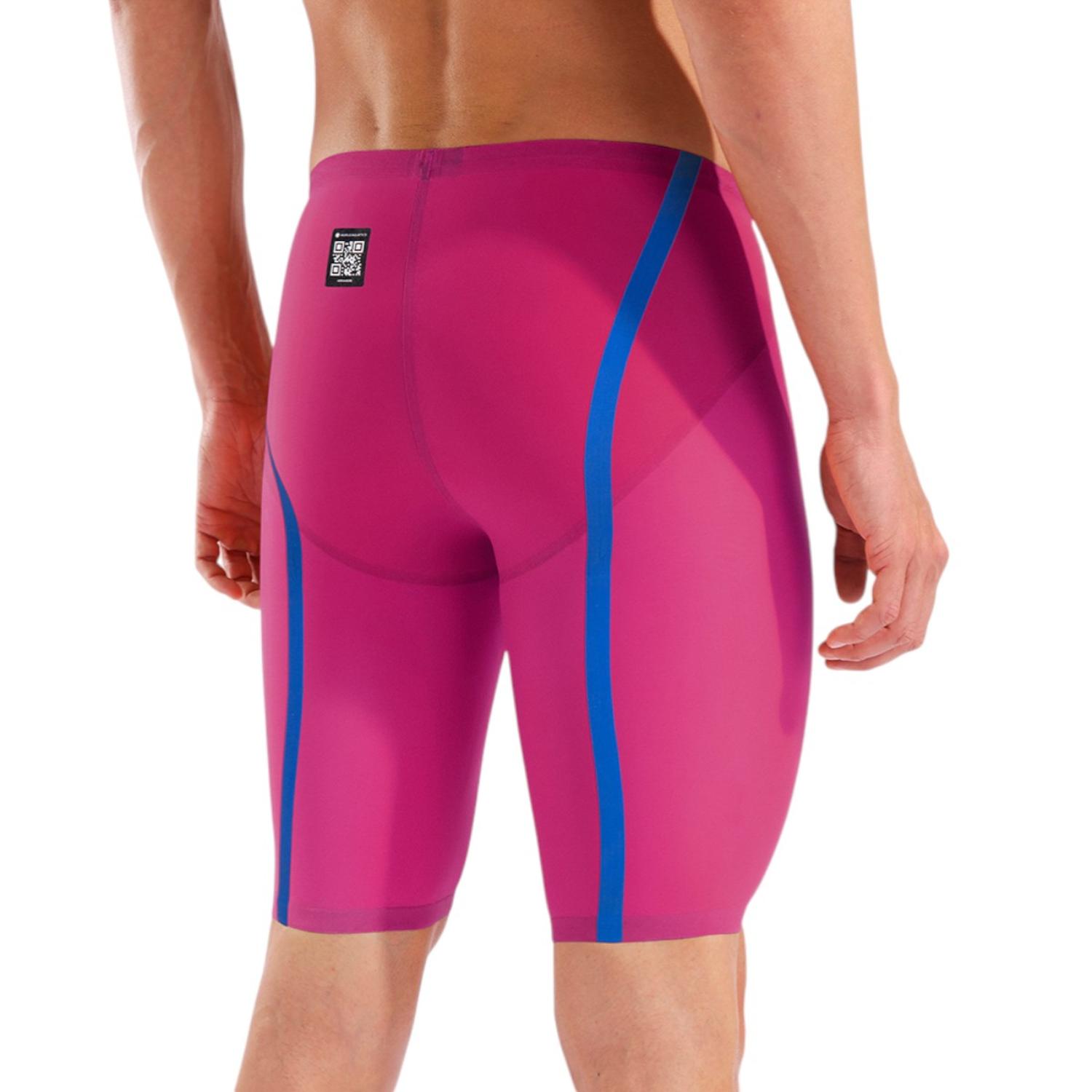 jpg_1500x1500_69878395