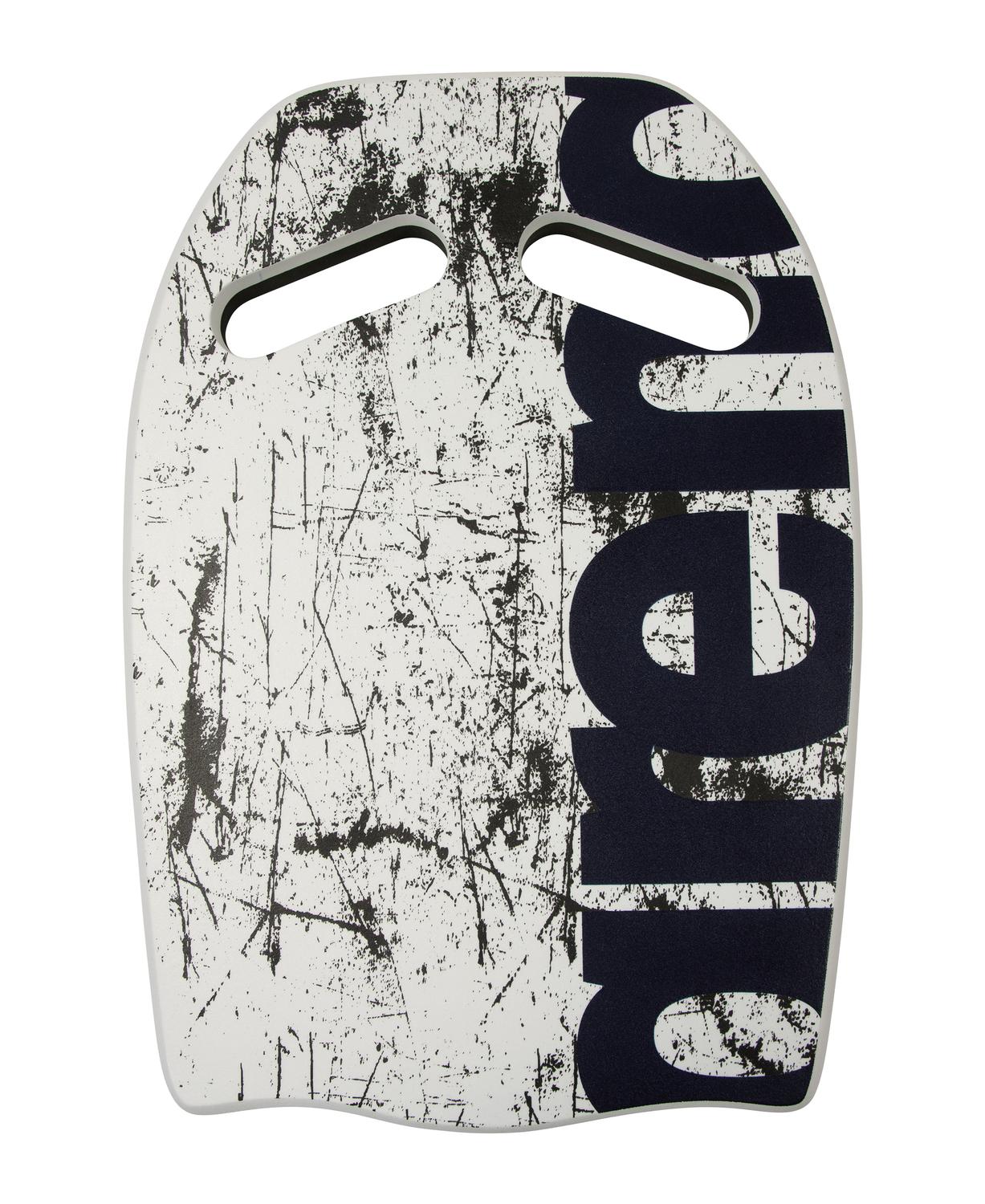 Blanco/negro-