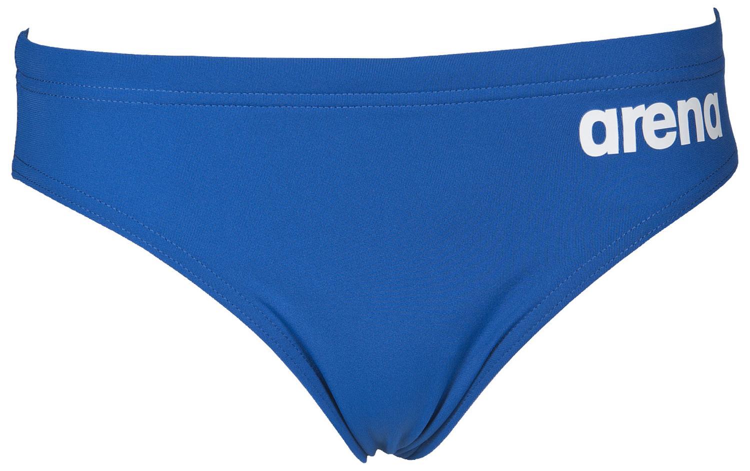 Azul-