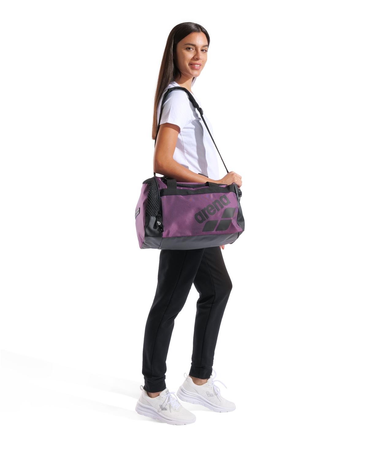 Morado-