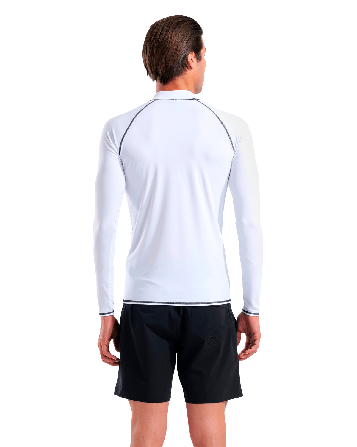 Blanco-