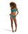 Bikini arena Shila para Mujer