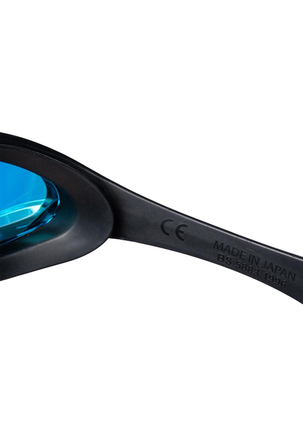 jpg_1500x1500_57700303