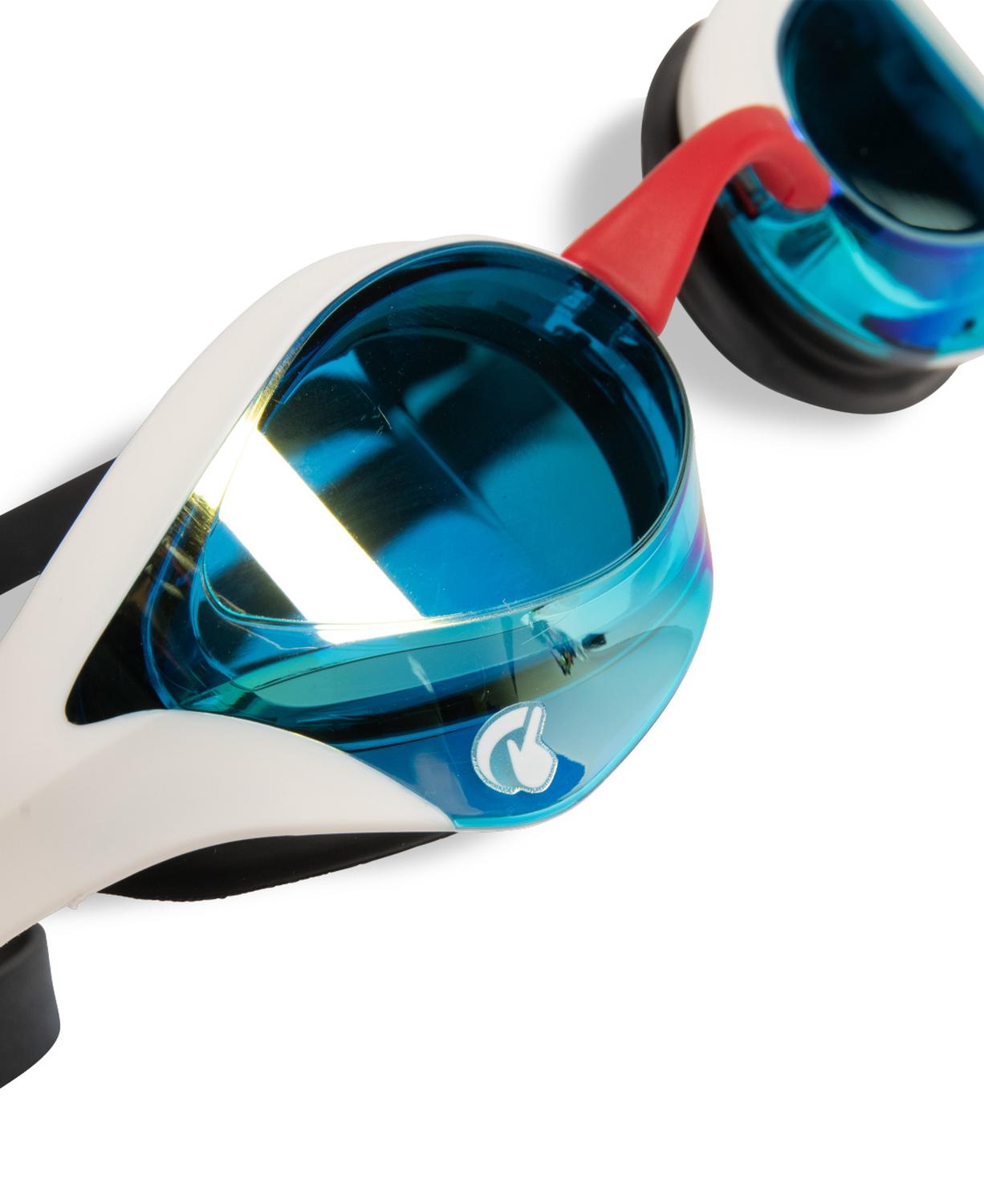 jpg_1500x1500_60024765