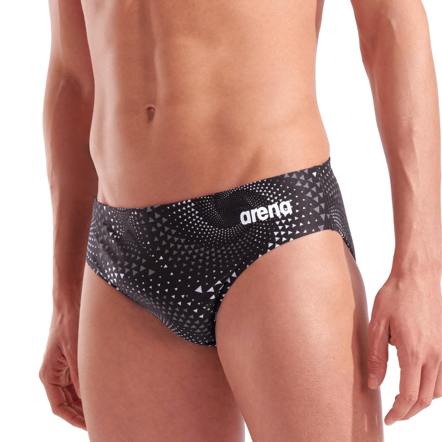 Negro-