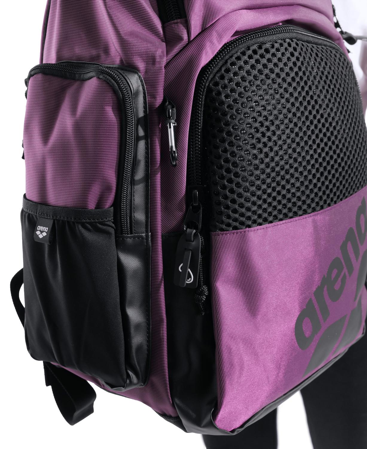 Morado-