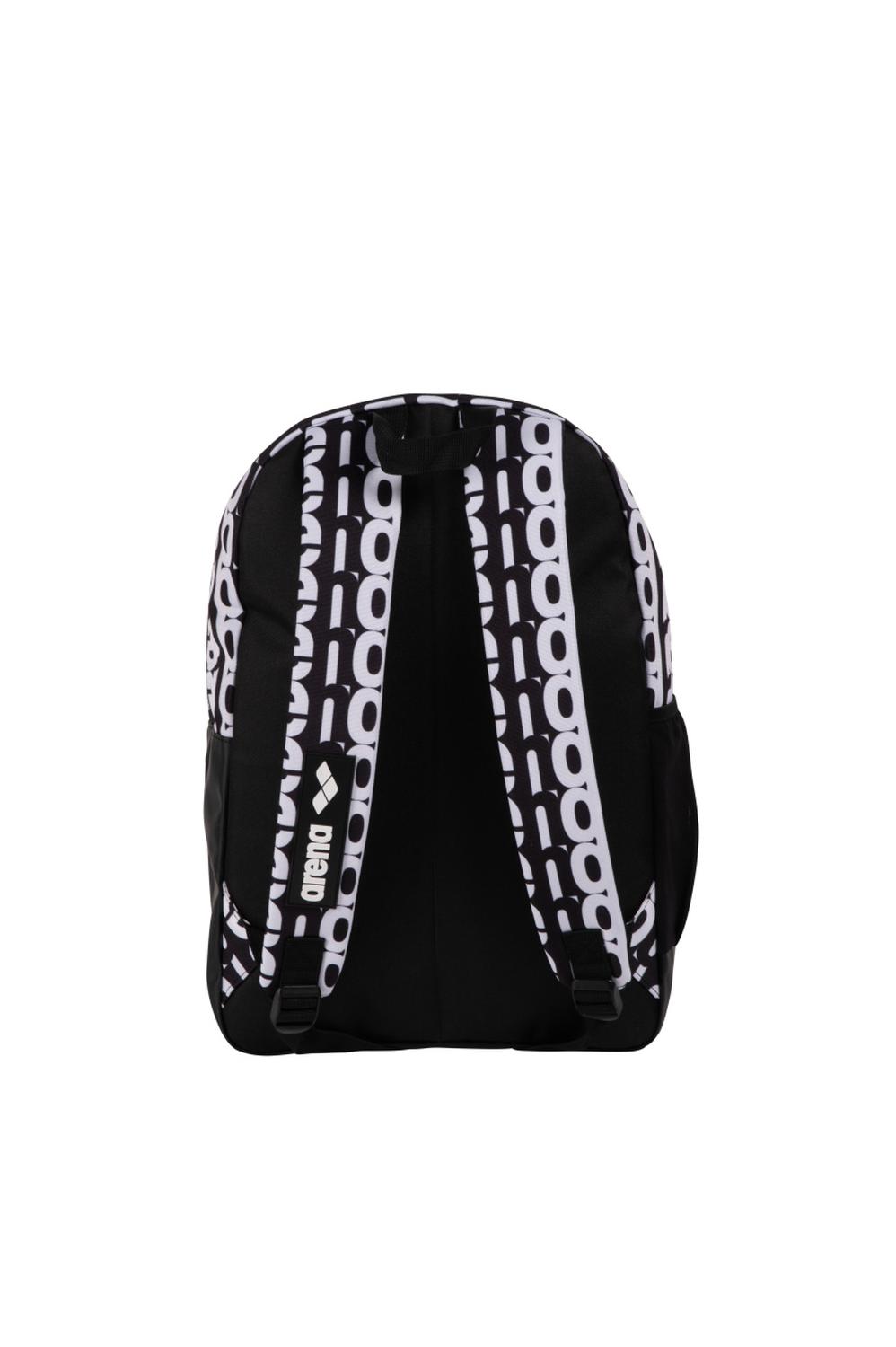 Negro-blanco-