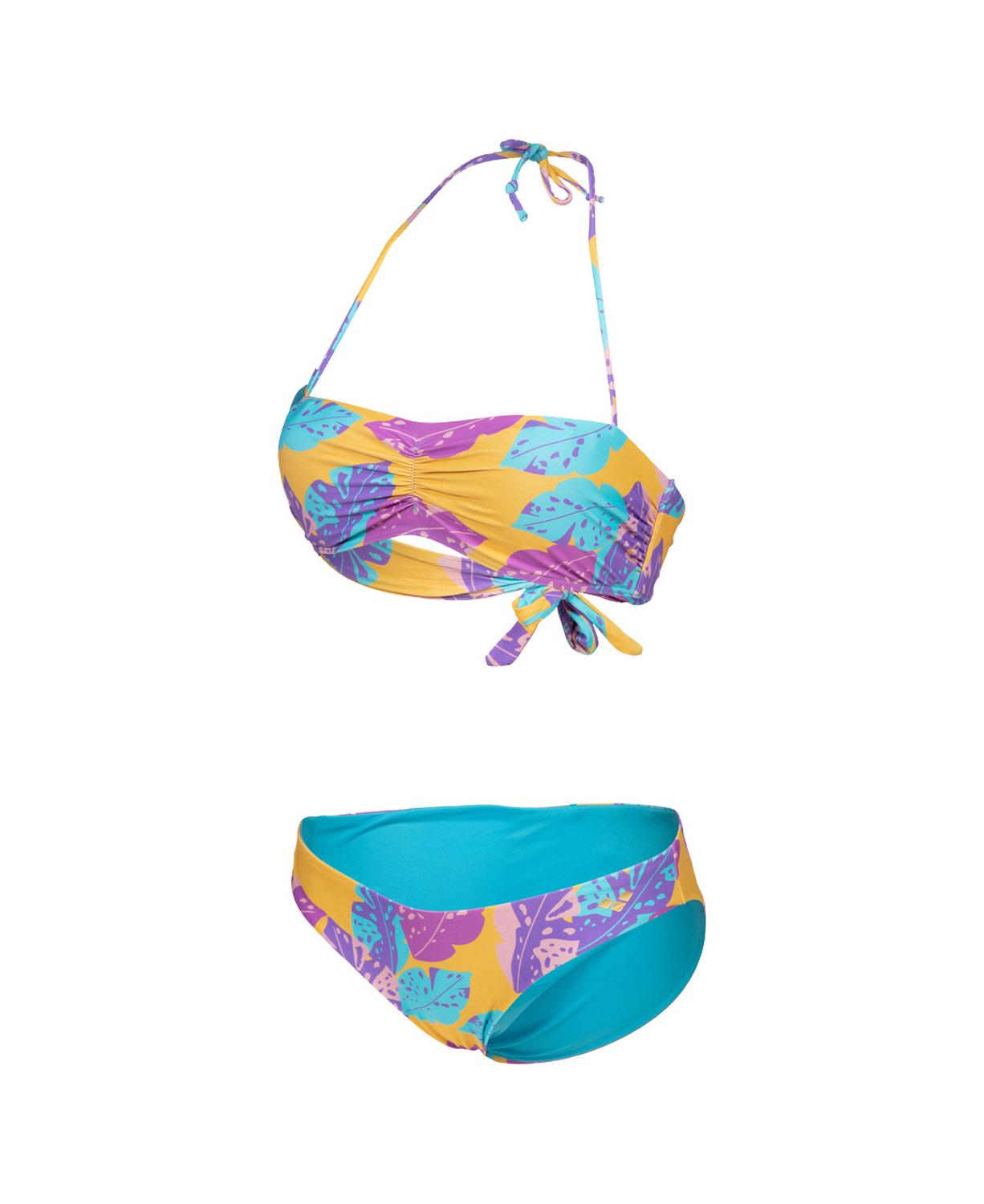 Multicolor-