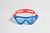 Goggles arena The One Mask Junior