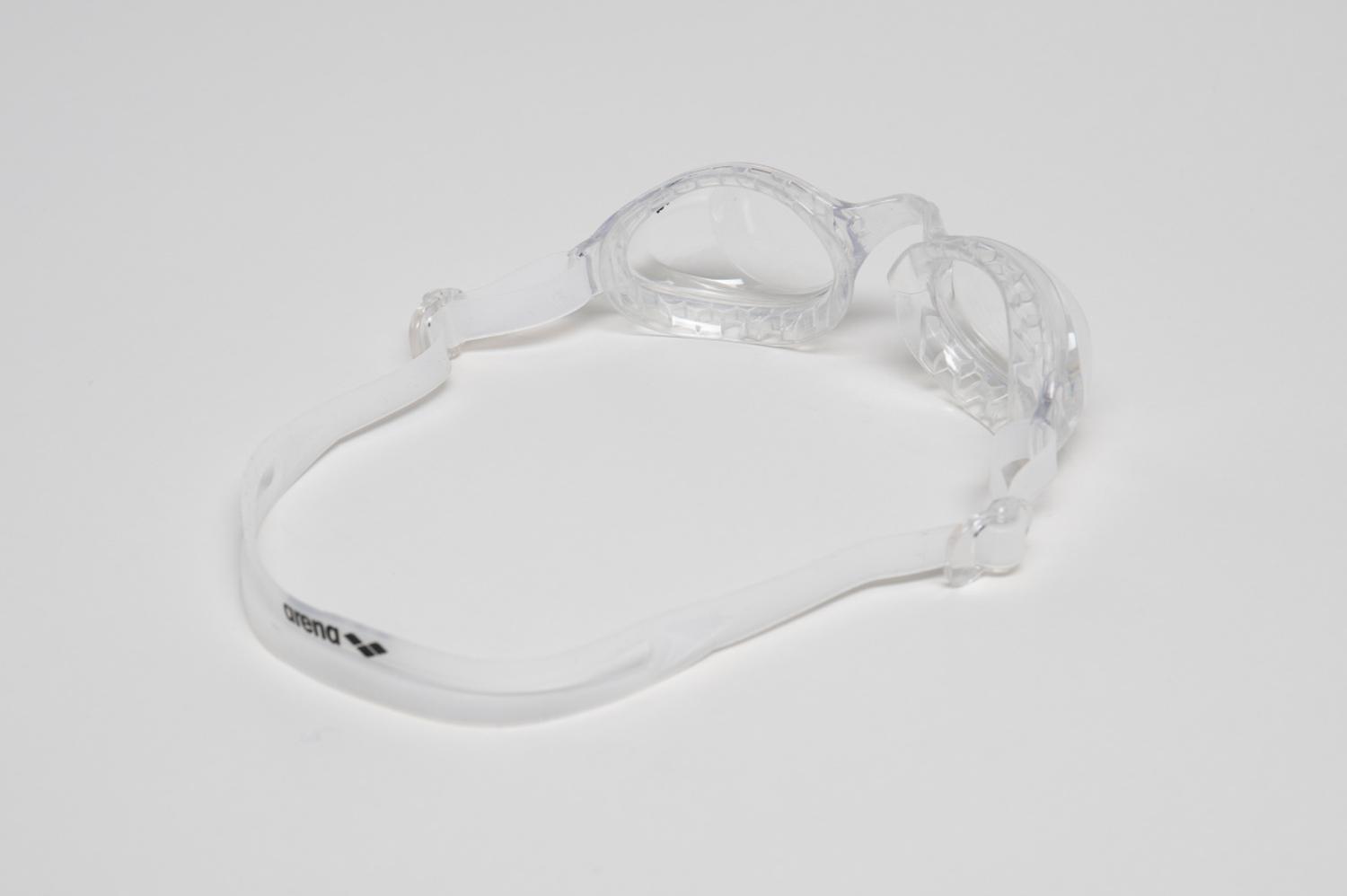 Blanco-