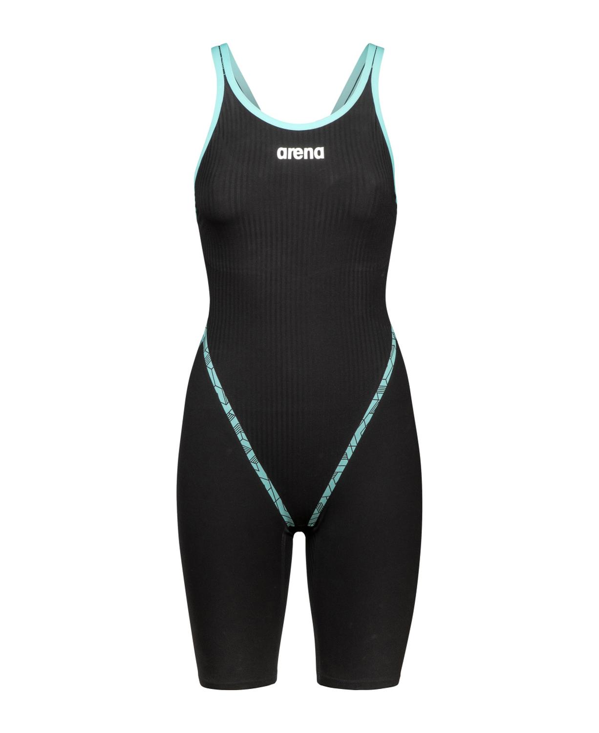 jpg_1500x1500_57944988