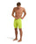 Traje de Baño arena Team Solid para Hombre