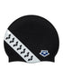 Gorra de natación arena Icons unisex Team Stripe