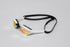 Goggles de Competencia arena Cobra Ultra Swipe Mirror