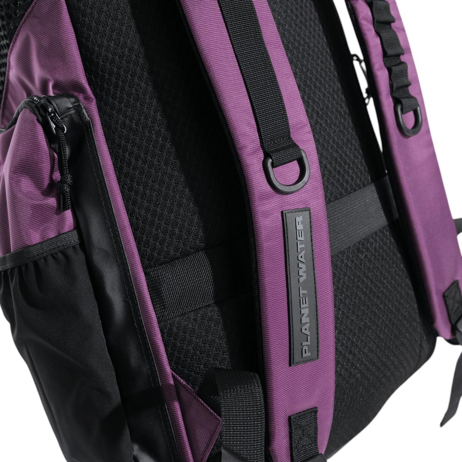 Morado-