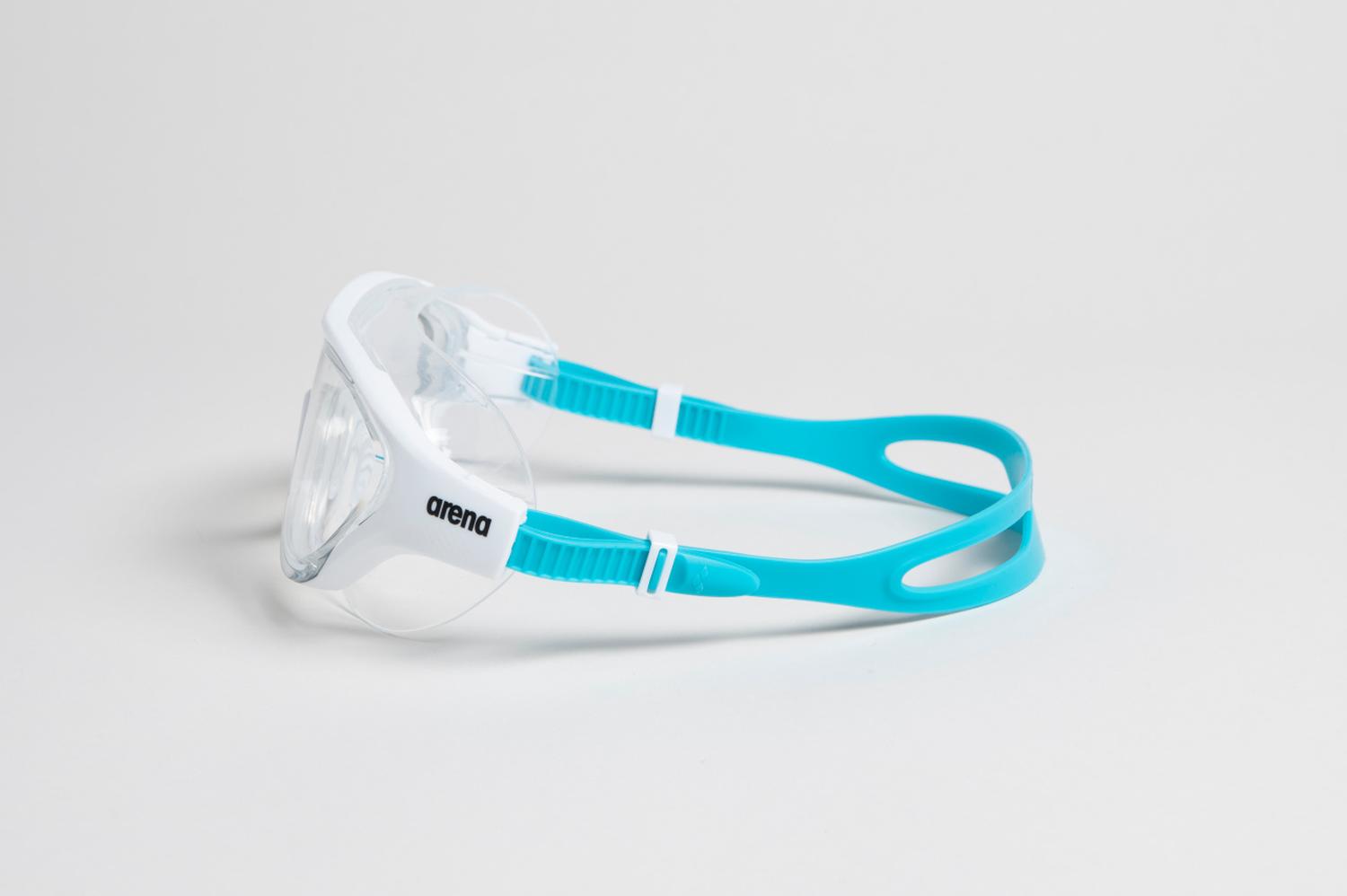 Blanco-