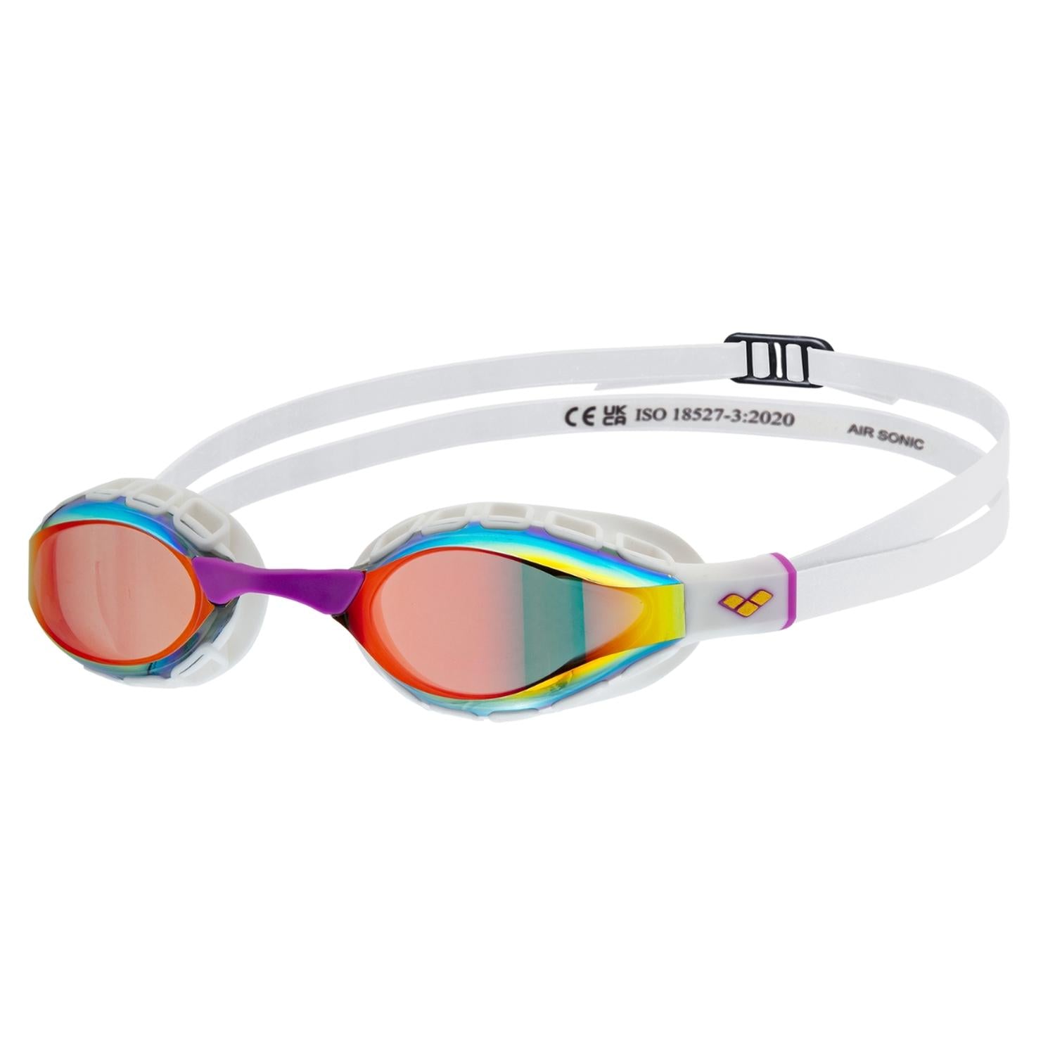 jpg_1500x1500_69065914