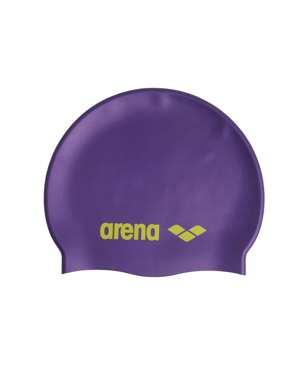 Purpura-