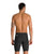 Traje de Baño de Competencia arena Powerskin Carbon Glide