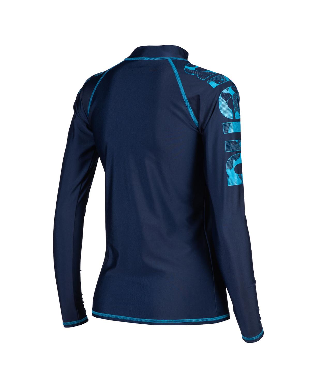 jpg_1500x1500_57697557