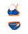 Bikini arena Icons para Mujer