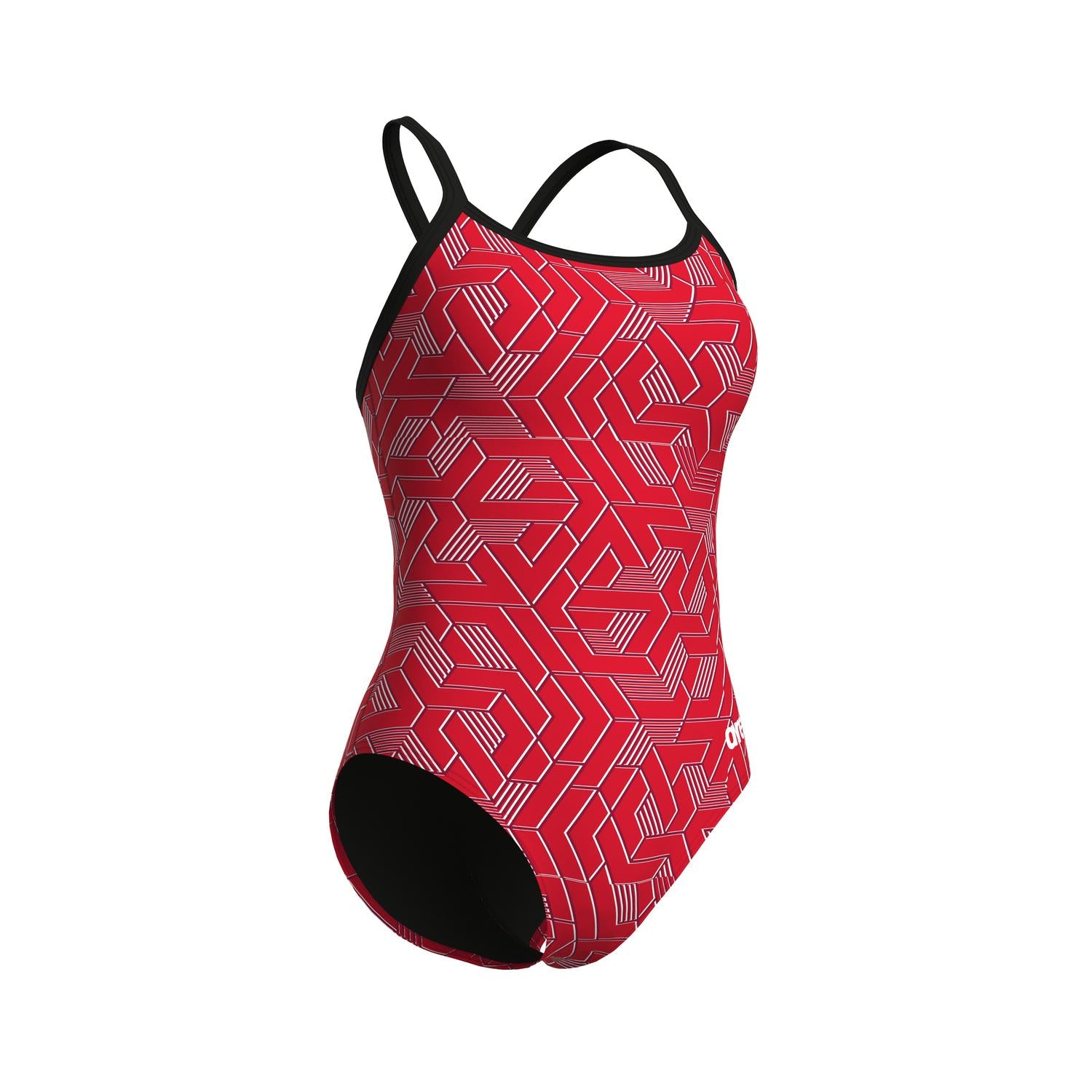 Rojo-
