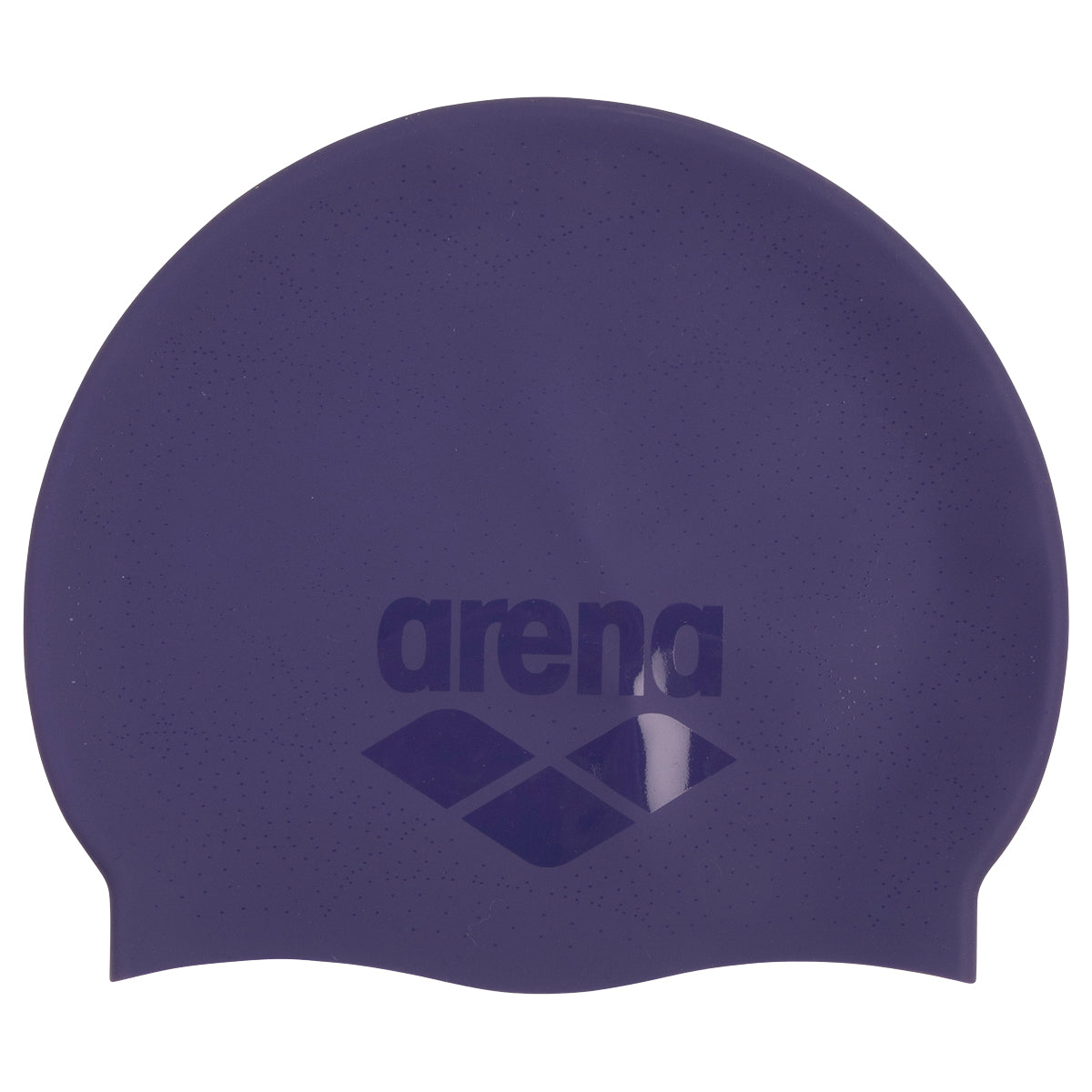 Morado-