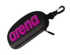 Estuche para Goggles de Natación arena