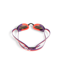 Goggles de Competencia arena Python Mirror