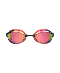 Goggles de Competencia arena Python Mirror