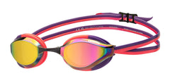 Goggles de Competencia arena Python Mirror
