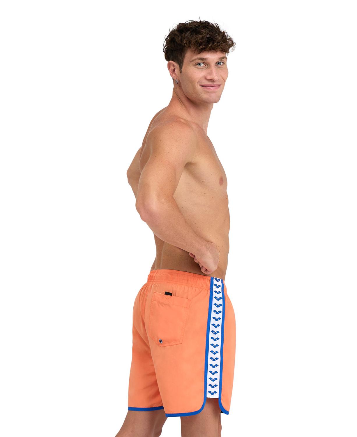 Naranja-