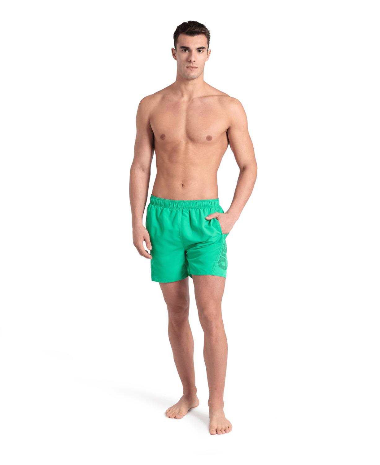 Verde-