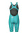 Traje de Baño de Competencia arena Powerskin ST Next