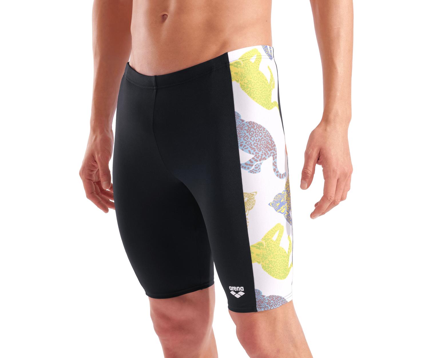 jpg_1500x1500_68363989