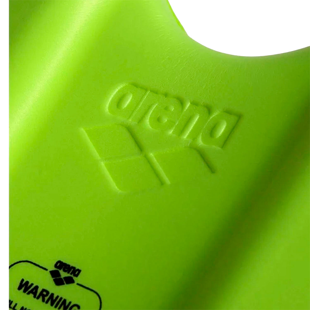 Verde-