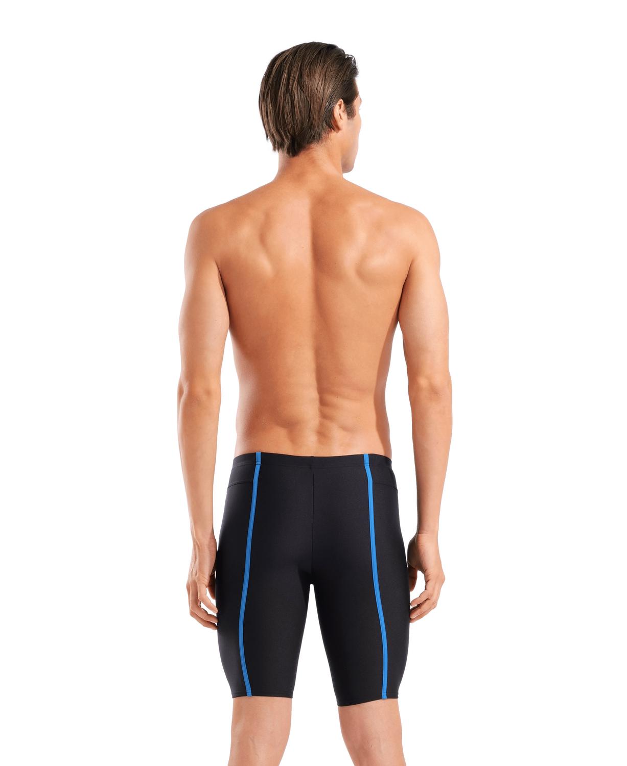 jpg_1500x1500_68730727