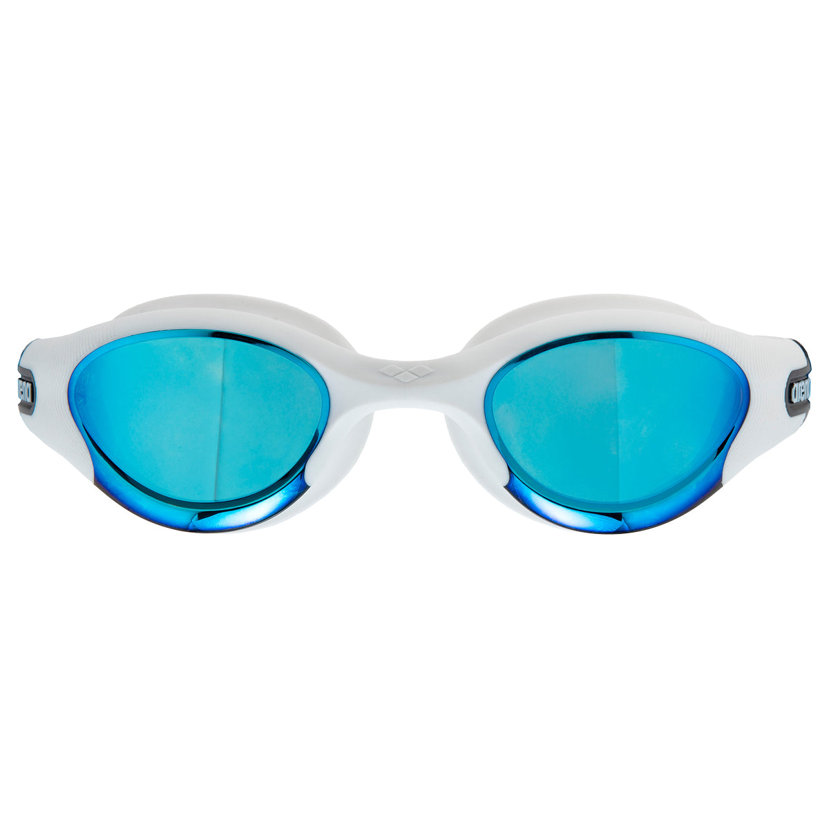 Azul/blanco-