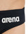 Traje de Baño arena Solid Brief Jr Para Niño