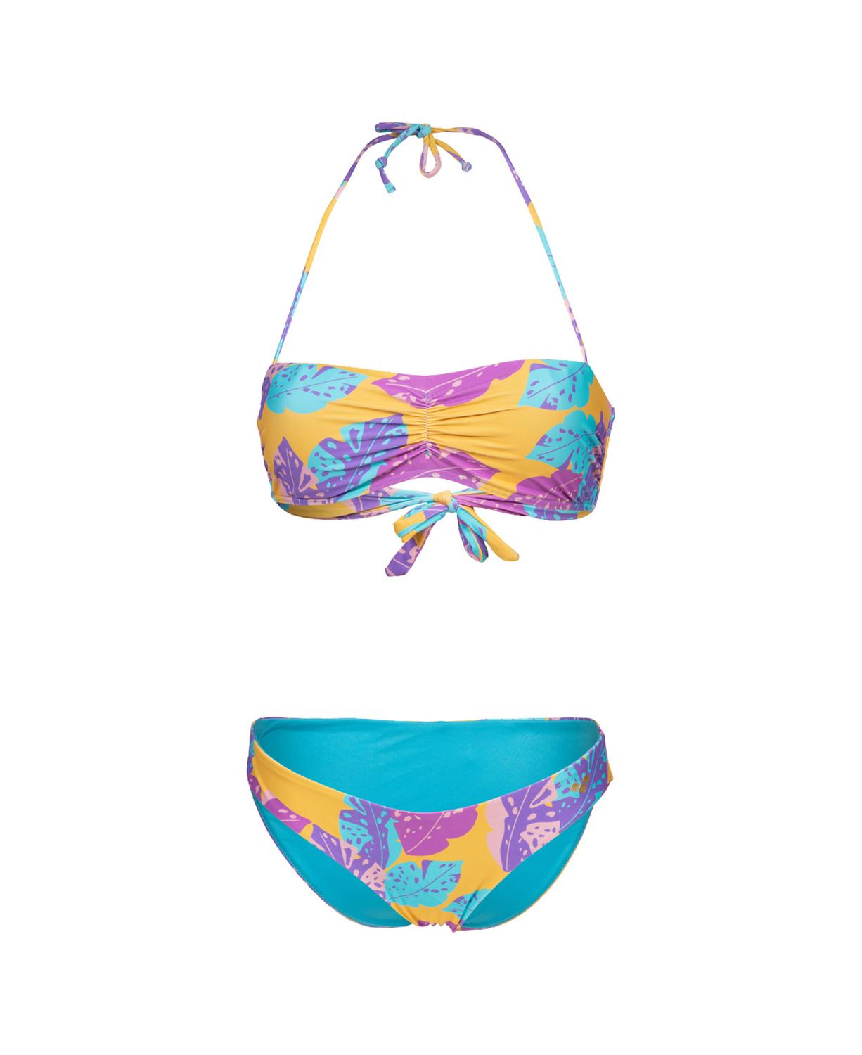 Multicolor-