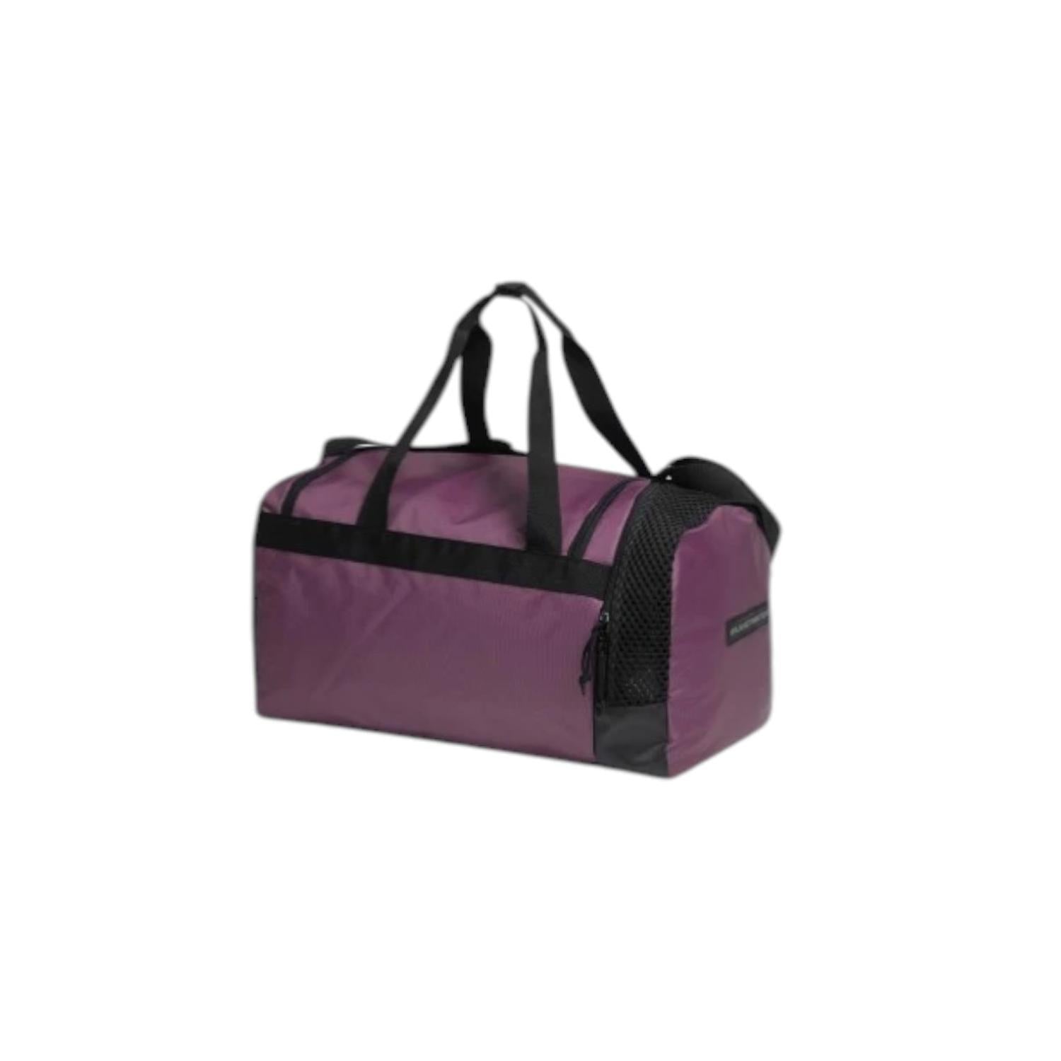 Purpura/negro-