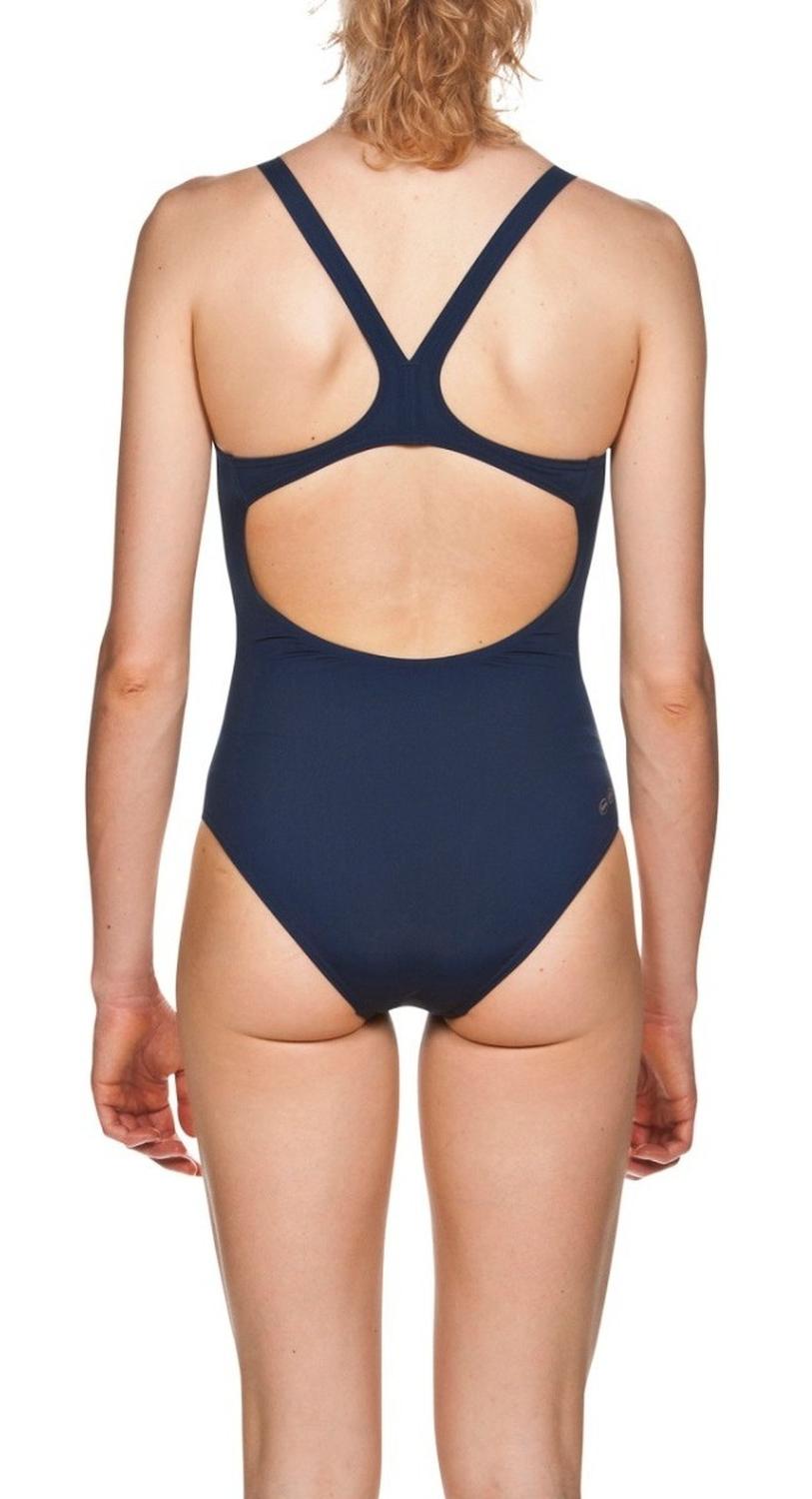 Azul-