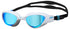 Goggles De Natación Arena The One Mirror Unisex