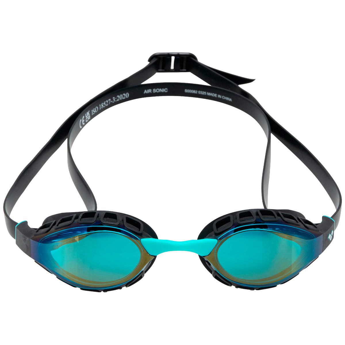 Aqua-black-