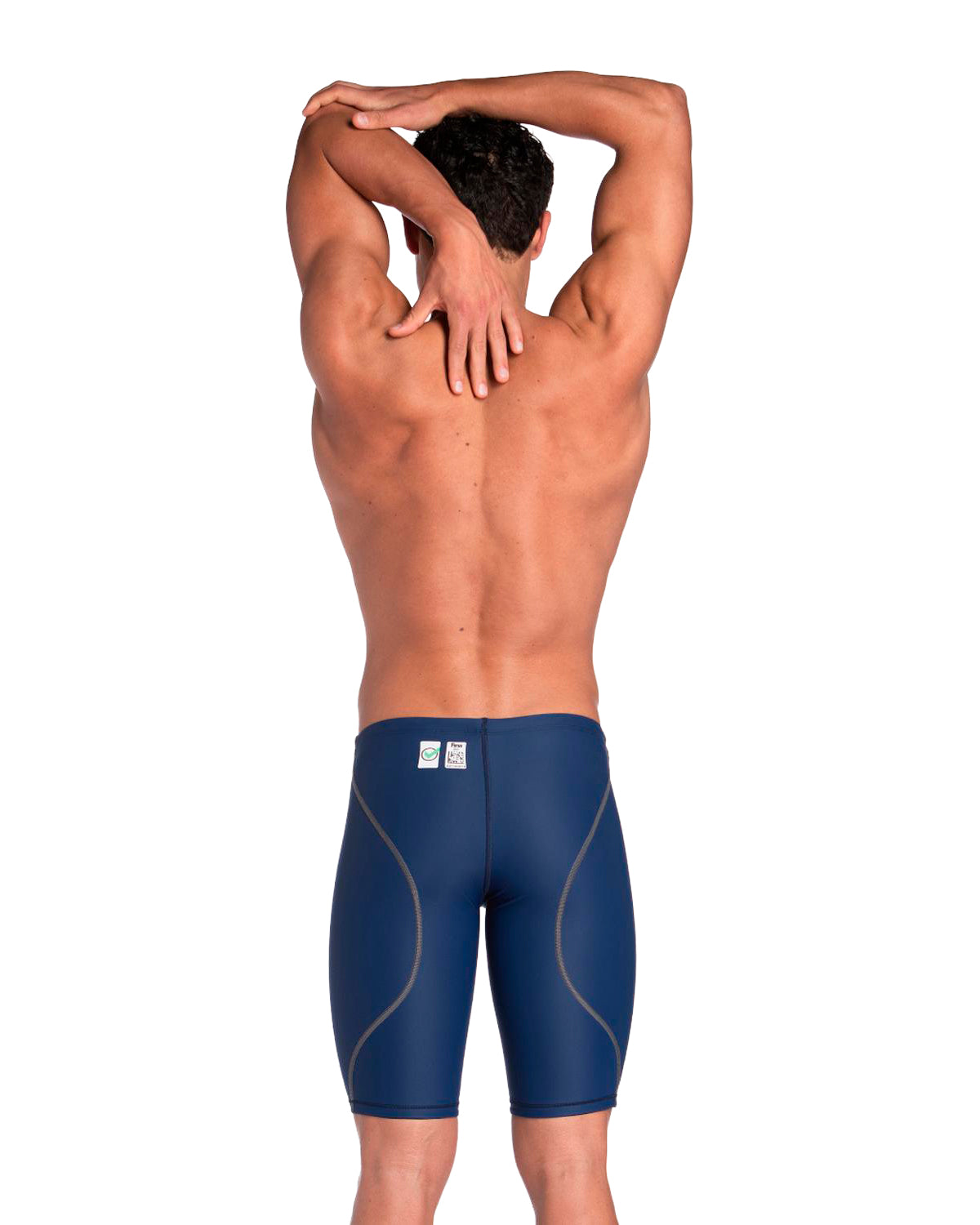 Azul navy-