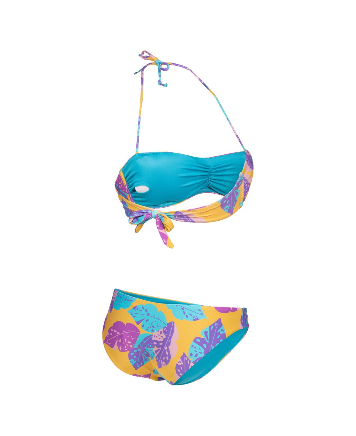Multicolor-