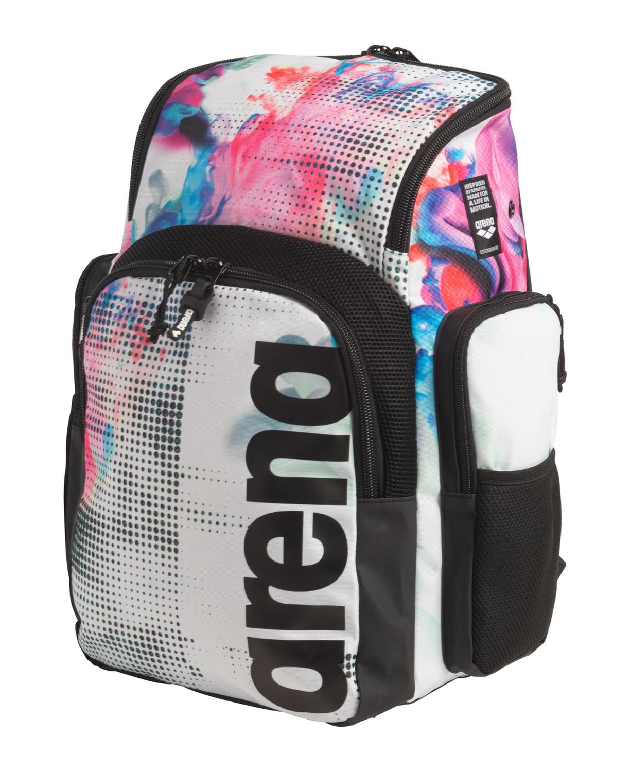 Blanco-rosa-