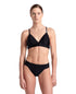 Conjunto Bikini Arena Essential Para Mujer